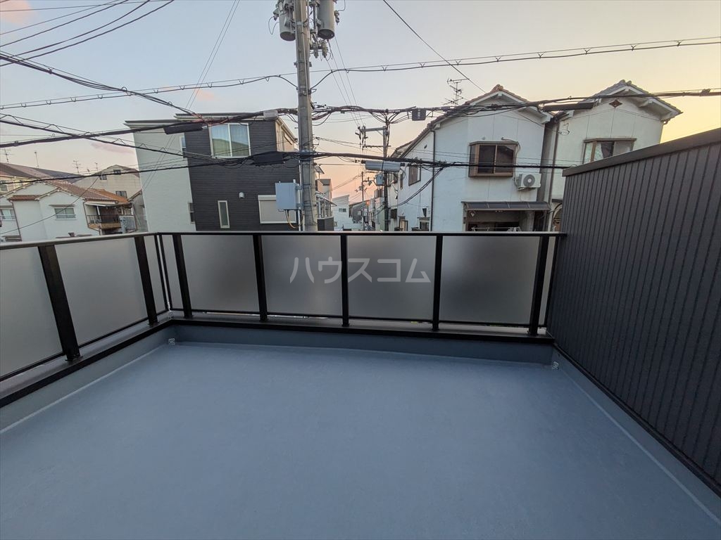 20/30 その他画像