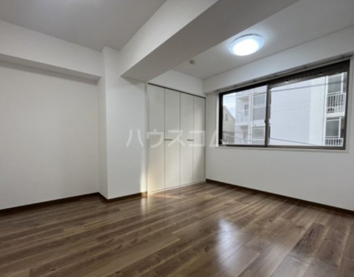 3/21 リビング/ダイニング