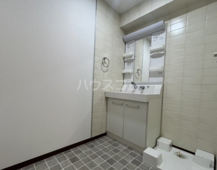 11/21 その他画像