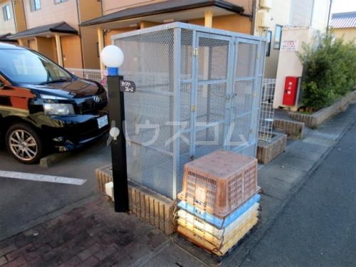 23/30 その他画像