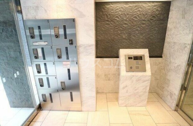 13/23 その他画像