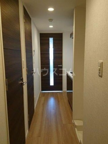 14/23 その他画像