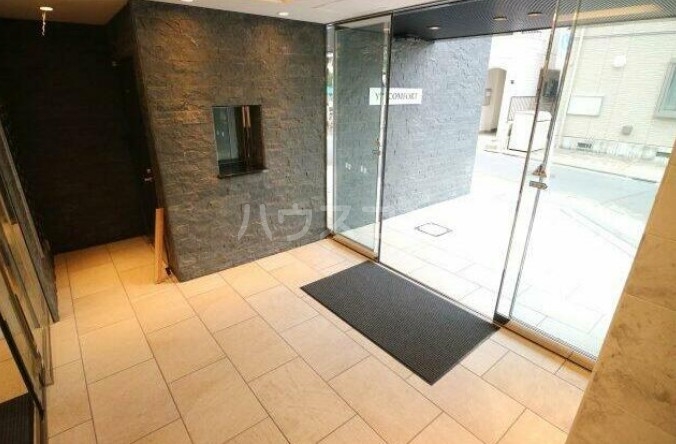 15/23 その他画像