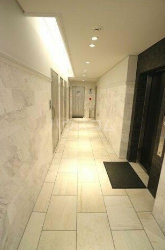 16/23 その他画像