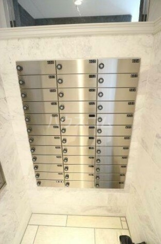 17/23 その他画像