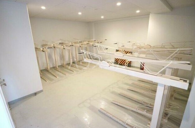 18/23 その他画像