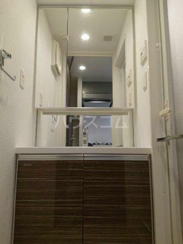 11/23 その他画像