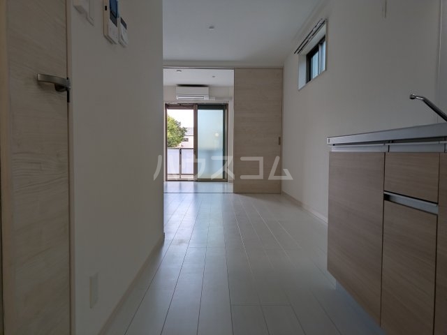 12/18 その他画像