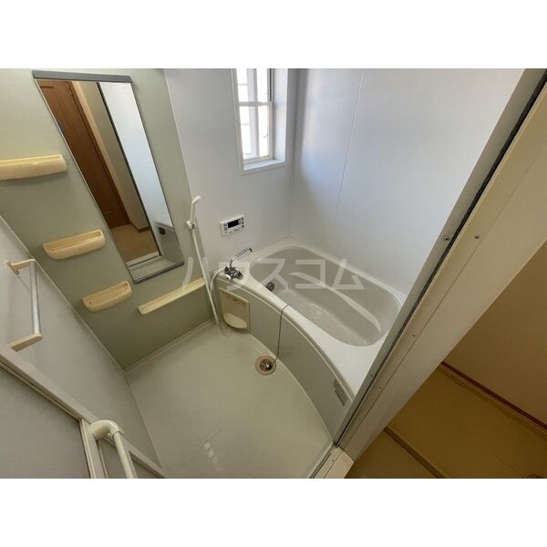 15/18 その他画像