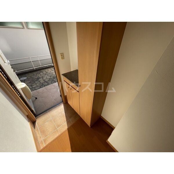 16/18 その他画像