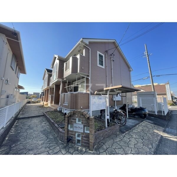 3/18 リビング/ダイニング