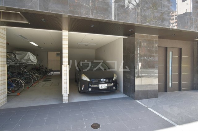 16/30 その他画像