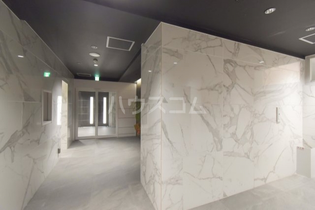 17/30 その他画像