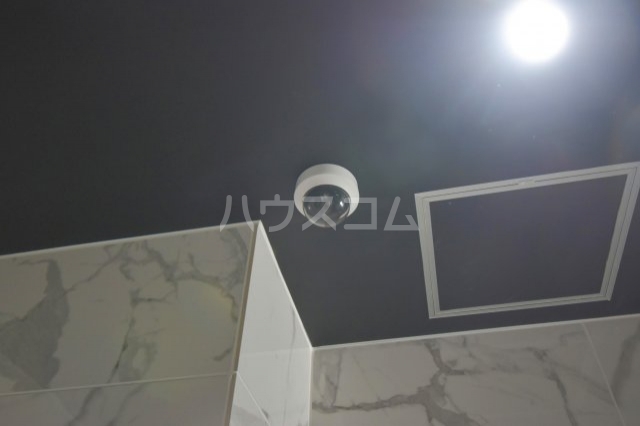 18/30 その他画像