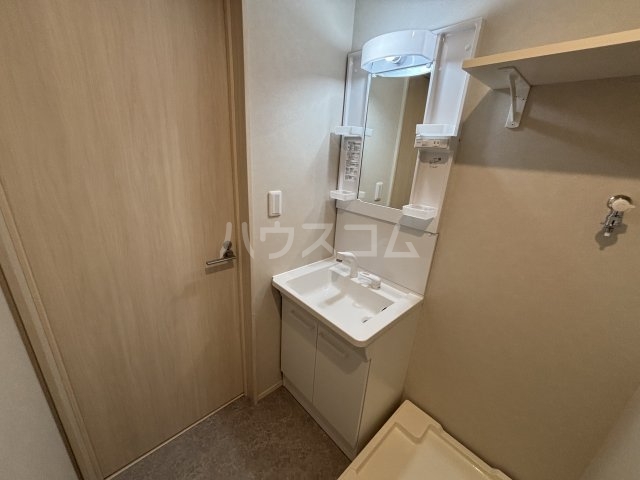 18/30 その他画像