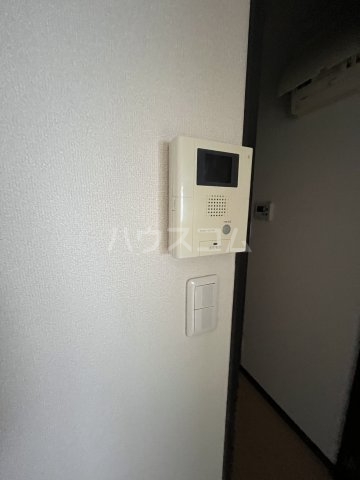 17/28 その他画像