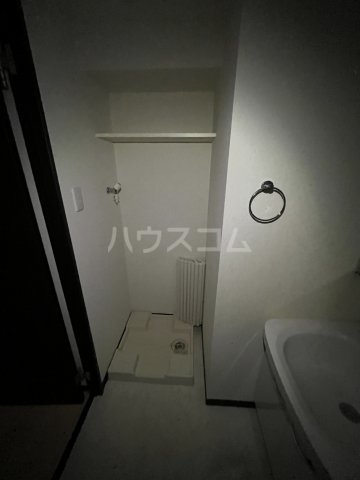 18/28 その他画像