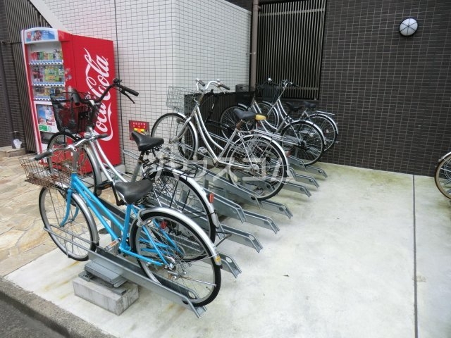 19/28 その他画像