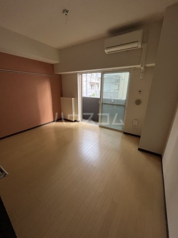 4/28 リビング/ダイニング