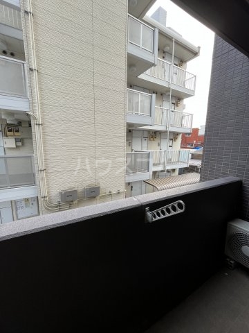 16/28 その他画像