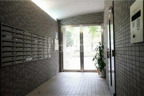 14/25 その他画像