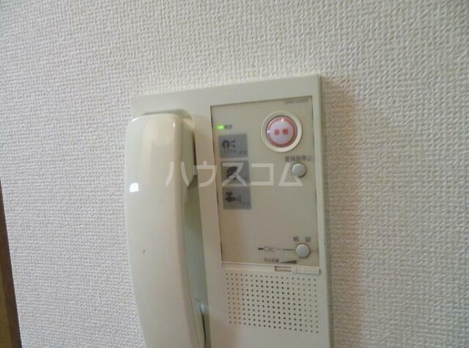 15/25 その他画像