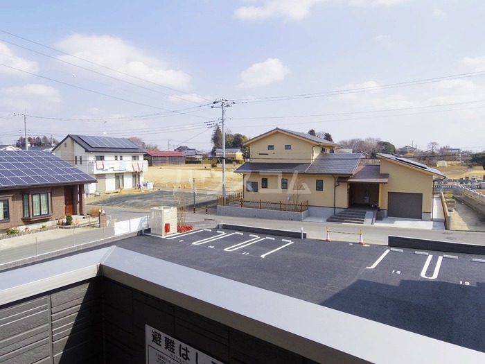 14/26 その他画像