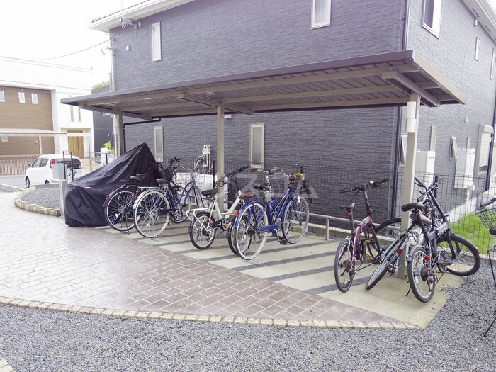 16/26 その他画像