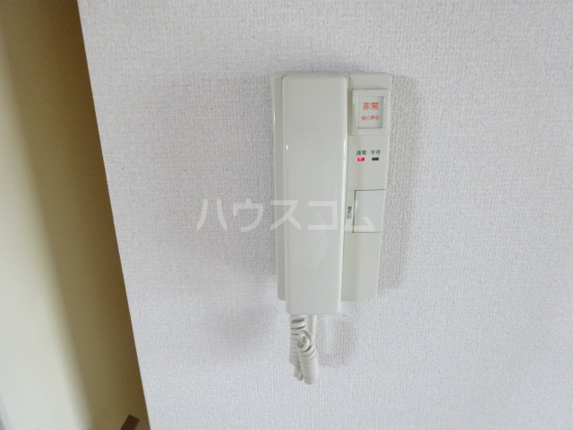 11/23 その他画像