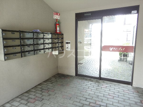 12/23 その他画像