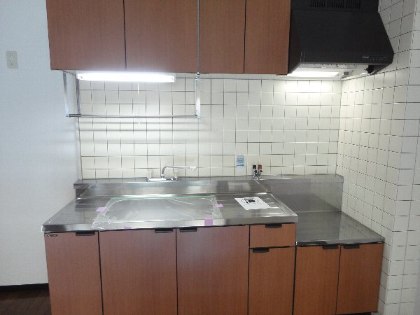 13/23 その他画像