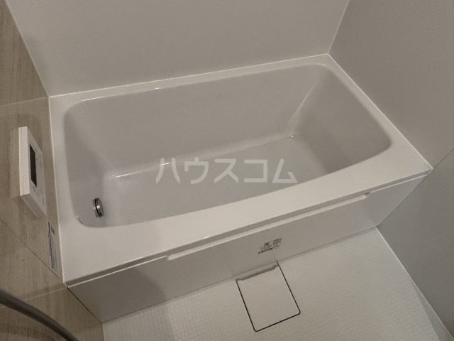 21/30 その他画像