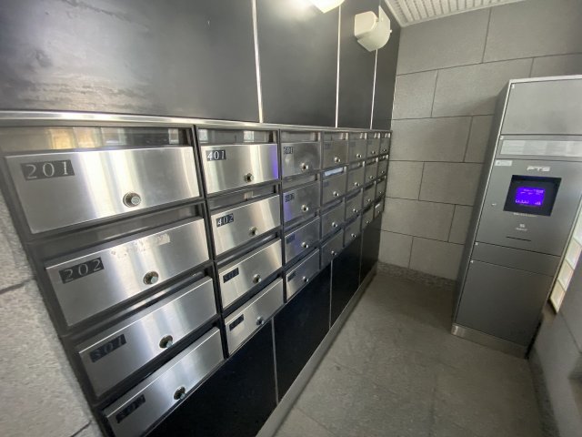 8/18 その他画像