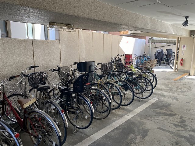 5/18 その他画像