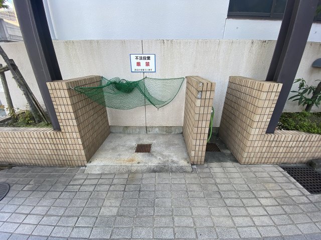 7/18 その他画像