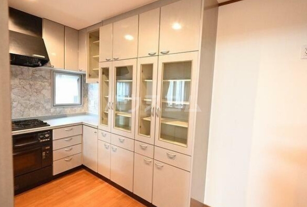 13/23 その他画像