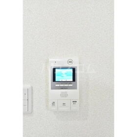 15/27 その他画像