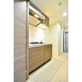 16/27 その他画像