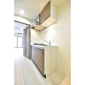 17/27 その他画像