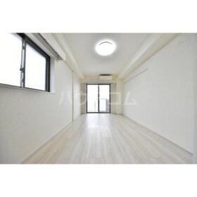 3/27 リビング/ダイニング