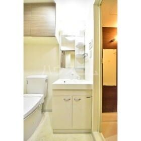 14/27 その他画像