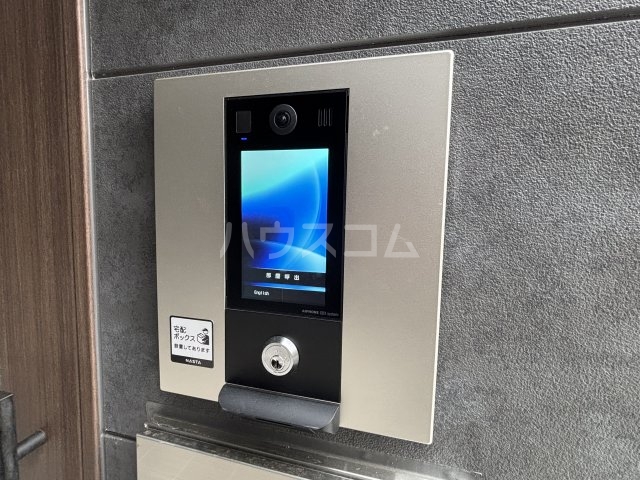 16/30 その他画像