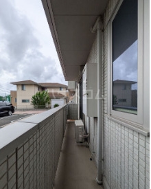 12/23 その他画像