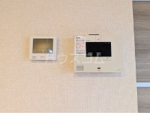 13/23 その他画像