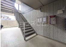 14/23 その他画像