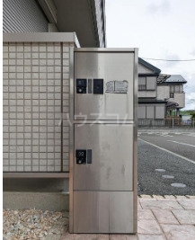 15/23 その他画像