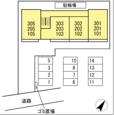 11/23 その他画像