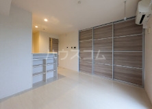 3/23 リビング/ダイニング