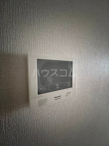 16/26 その他画像