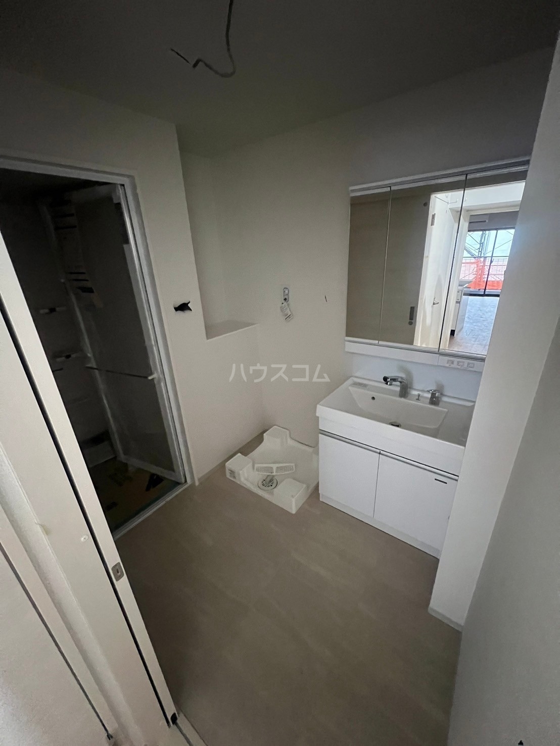 15/26 その他画像